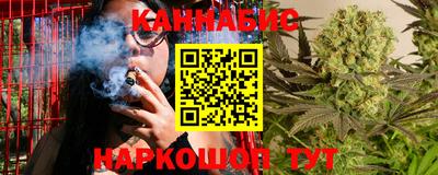 не бодяженный Заволжье