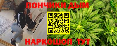 кристаллы Ирбит